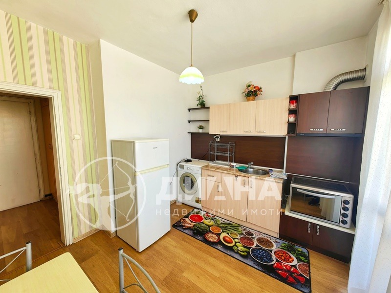 Продава  2-стаен град Пловдив , Кършияка , 74 кв.м | 72991800 - изображение [5]