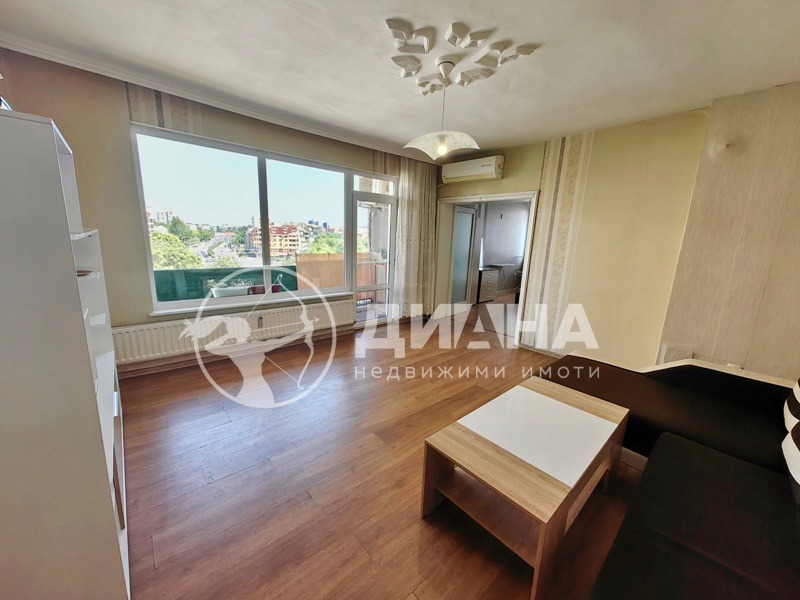 Продава  2-стаен град Пловдив , Кършияка , 74 кв.м | 72991800 - изображение [4]