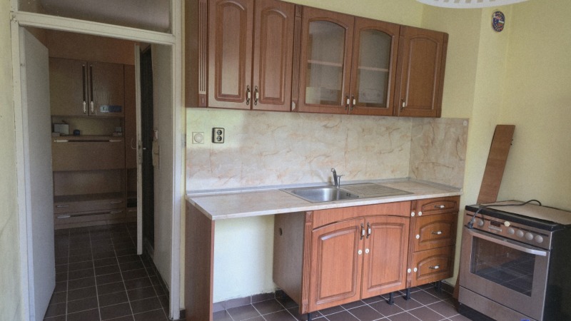 Satılık  1 yatak odası Sofia , Ovça kupel 2 , 48 metrekare | 43297502 - görüntü [2]