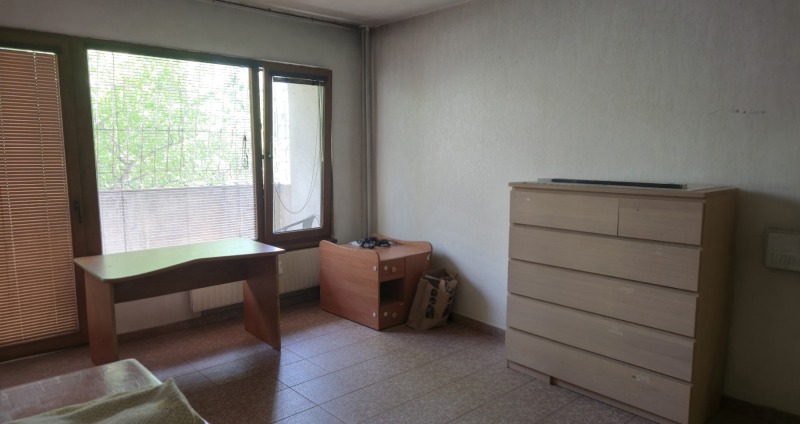 Satılık  1 yatak odası Sofia , Ovça kupel 2 , 48 metrekare | 43297502 - görüntü [3]