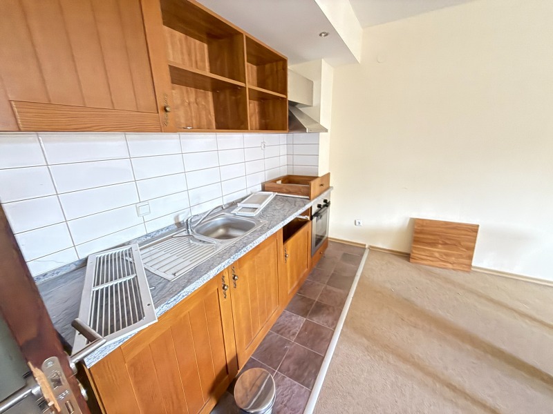 На продаж  1 спальня область Благоєвград , Банско , 80 кв.м | 34935685 - зображення [4]