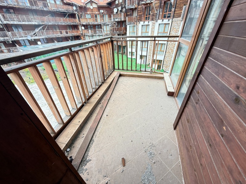 На продаж  1 спальня область Благоєвград , Банско , 80 кв.м | 34935685 - зображення [10]