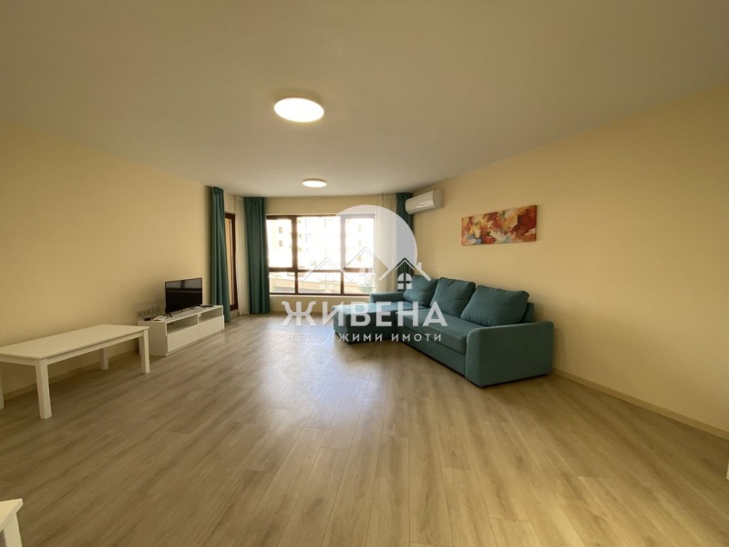 Продава 2-СТАЕН, гр. Варна, Аспарухово, снимка 15 - Апартаменти - 52116627