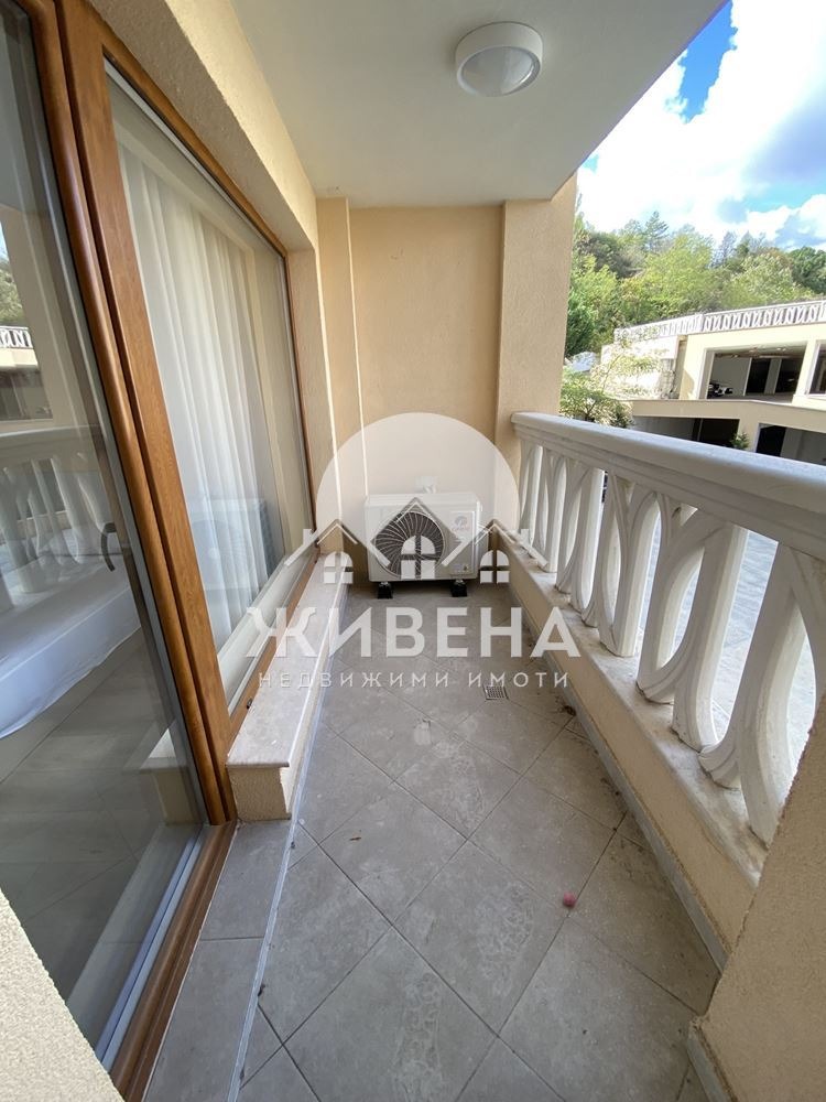 Продава 2-СТАЕН, гр. Варна, Аспарухово, снимка 16 - Апартаменти - 52116627