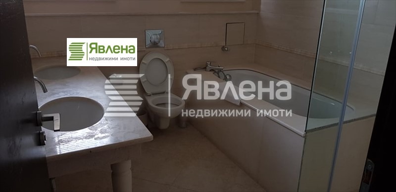Продава 2-СТАЕН, с. Божурец, област Добрич, снимка 5 - Апартаменти - 52998181