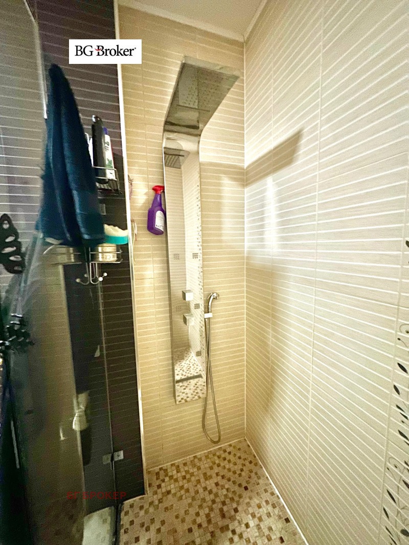 Продава 2-СТАЕН, гр. Бургас, Сарафово, снимка 14 - Апартаменти - 53228606