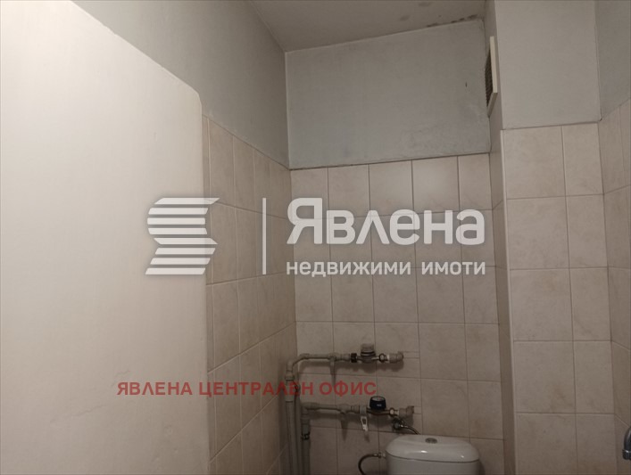 Продава 2-СТАЕН, гр. София, Надежда 4, снимка 3 - Апартаменти - 53238165