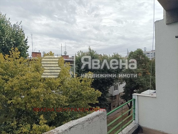 Продава 2-СТАЕН, гр. София, Надежда 4, снимка 2 - Апартаменти - 53238165