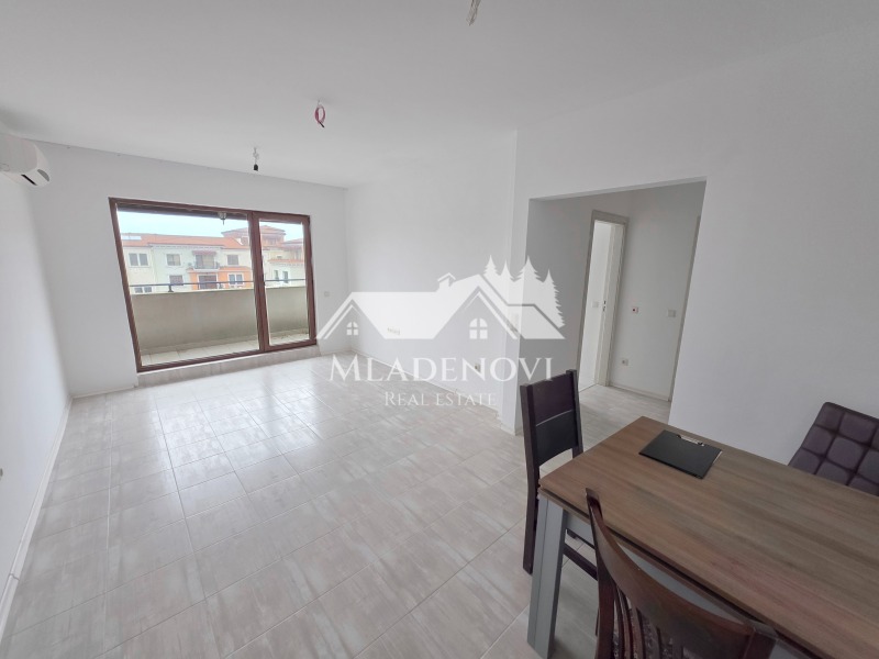 Продава 2-СТАЕН, гр. Созопол, област Бургас, снимка 4 - Апартаменти - 53281667