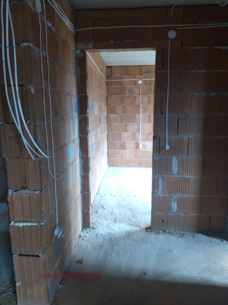 Продава 2-СТАЕН, гр. София, Надежда 1, снимка 8 - Апартаменти - 54275419
