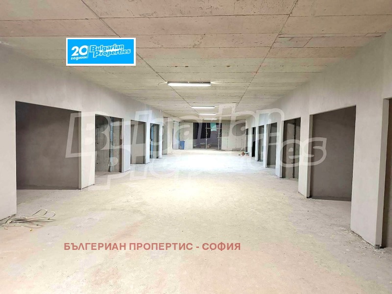 Продаја  2 спаваће собе Софија , Банишора , 96 м2 | 13090964 - слика [15]