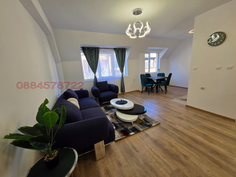 À venda  2 quartos Ruse , Centar , 88 m² | 38879633