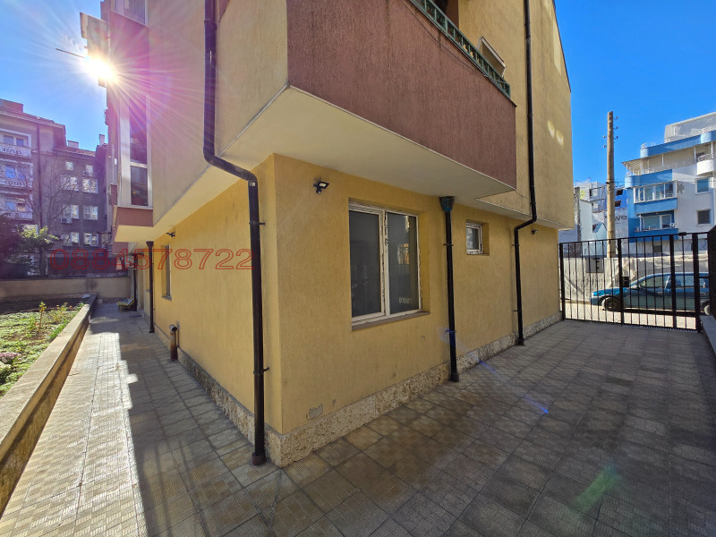 À venda  2 quartos Ruse , Centar , 88 m² | 38879633 - imagem [16]