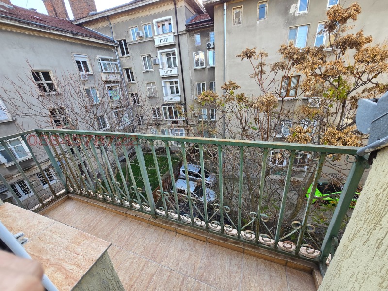 À venda  2 quartos Ruse , Centar , 88 m² | 38879633 - imagem [11]