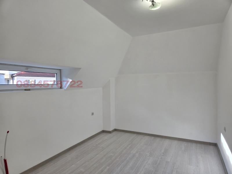 À venda  2 quartos Ruse , Centar , 88 m² | 38879633 - imagem [10]