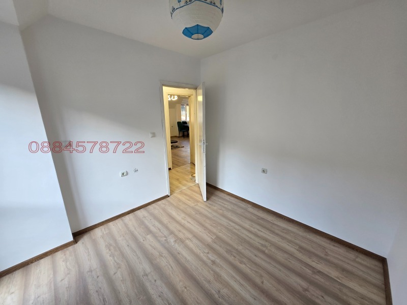 À venda  2 quartos Ruse , Centar , 88 m² | 38879633 - imagem [7]