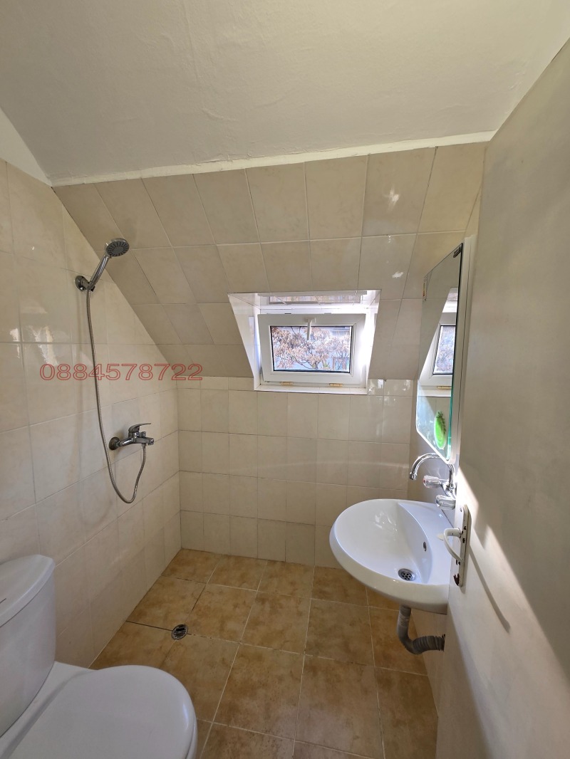 À venda  2 quartos Ruse , Centar , 88 m² | 38879633 - imagem [9]