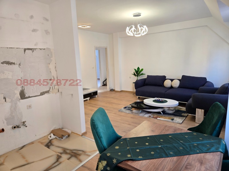 À venda  2 quartos Ruse , Centar , 88 m² | 38879633 - imagem [6]