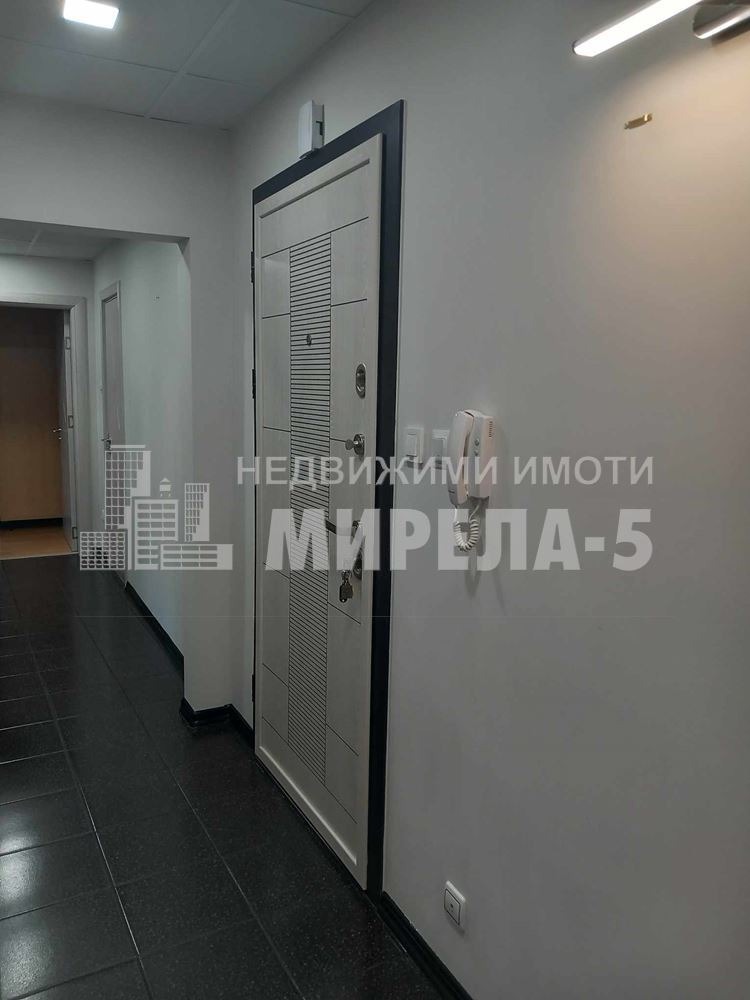 Продава 3-СТАЕН, гр. Русе, Център, снимка 4 - Aпартаменти - 48867948