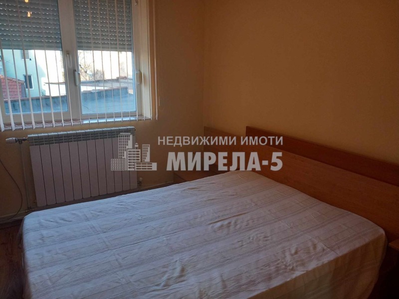 Продава 3-СТАЕН, гр. Русе, Център, снимка 15 - Aпартаменти - 48867948