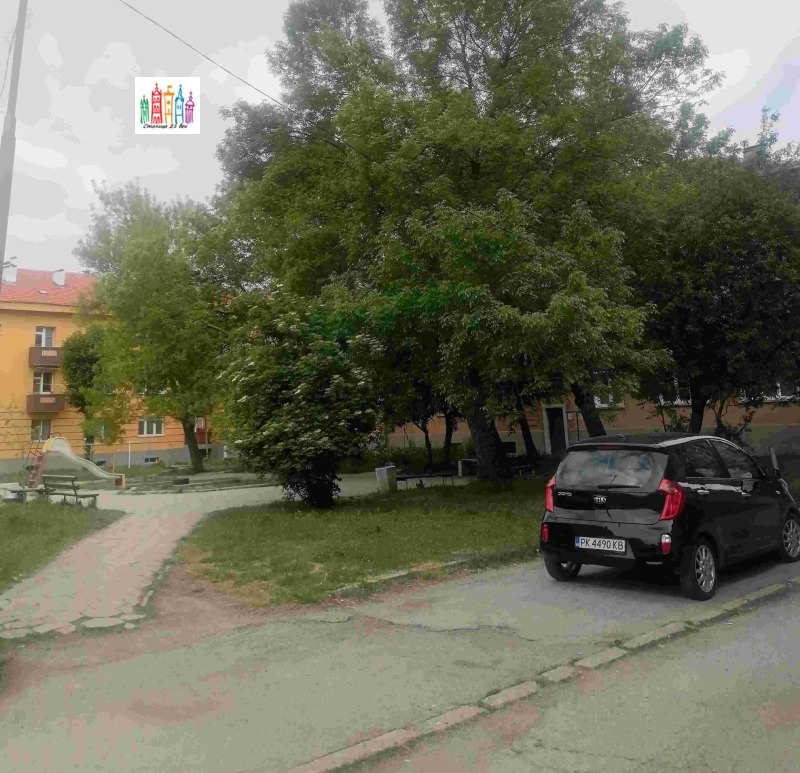 In vendita  2 camere da letto Pernik , Moshino , 89 mq | 38259758 - Immagine [2]