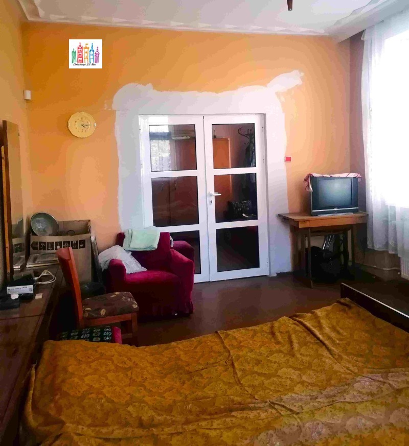 In vendita  2 camere da letto Pernik , Moshino , 89 mq | 28118658 - Immagine [14]