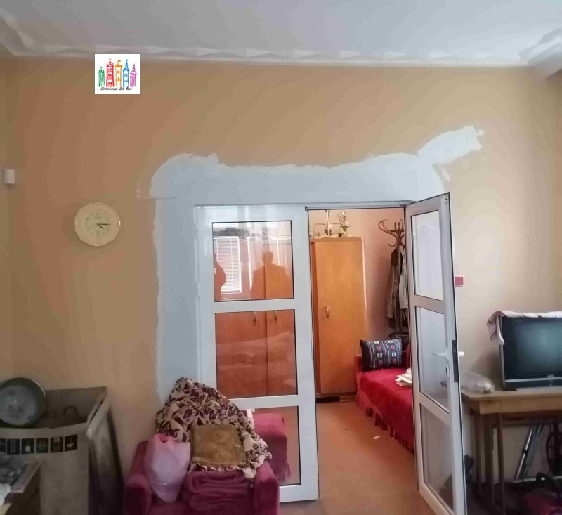 In vendita  2 camere da letto Pernik , Moshino , 89 mq | 38259758 - Immagine [12]