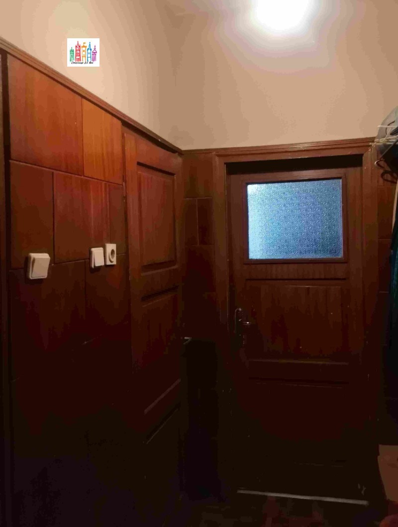 In vendita  2 camere da letto Pernik , Moshino , 89 mq | 38259758 - Immagine [4]