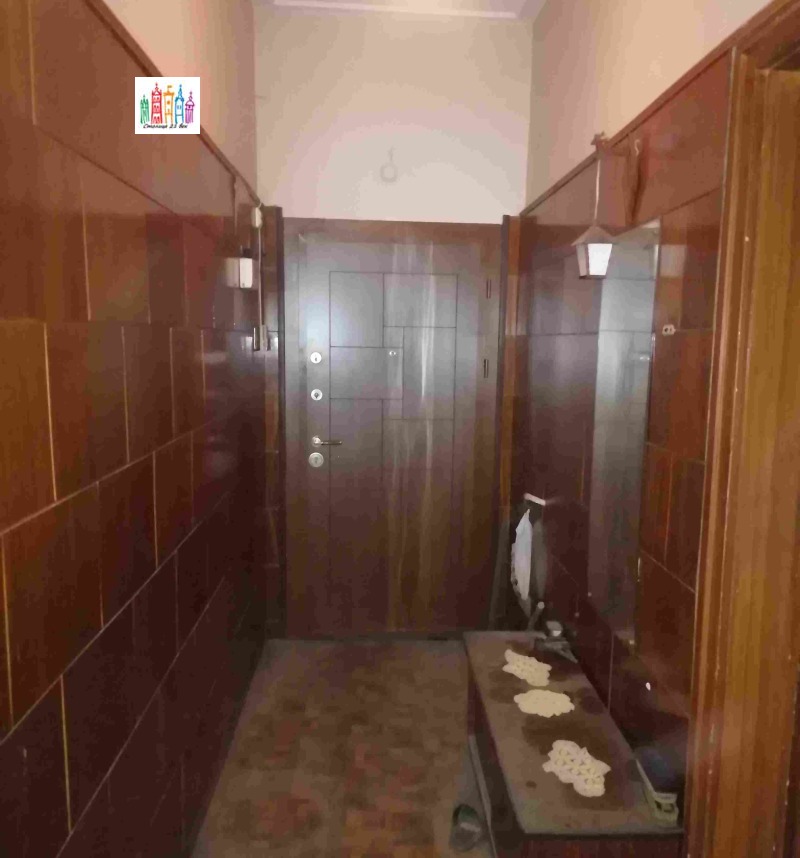 In vendita  2 camere da letto Pernik , Moshino , 89 mq | 28118658 - Immagine [5]