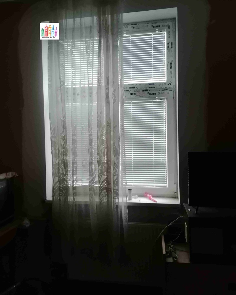 In vendita  2 camere da letto Pernik , Moshino , 89 mq | 38259758 - Immagine [11]