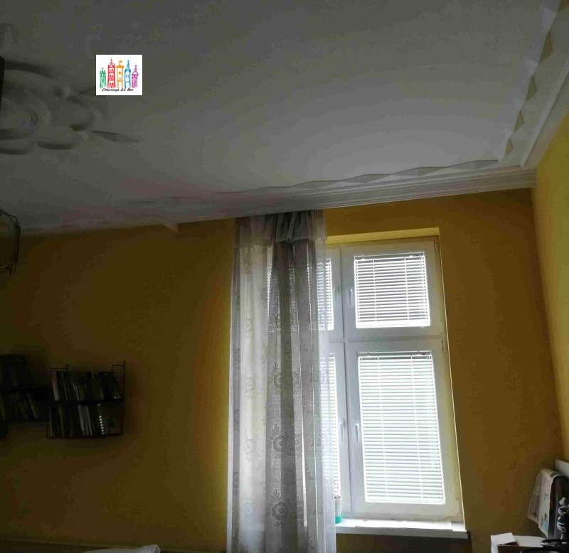 In vendita  2 camere da letto Pernik , Moshino , 89 mq | 38259758 - Immagine [7]
