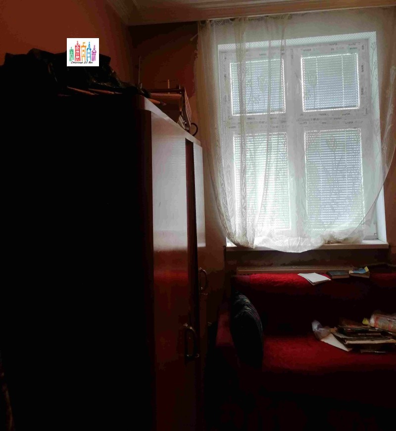 In vendita  2 camere da letto Pernik , Moshino , 89 mq | 38259758 - Immagine [9]