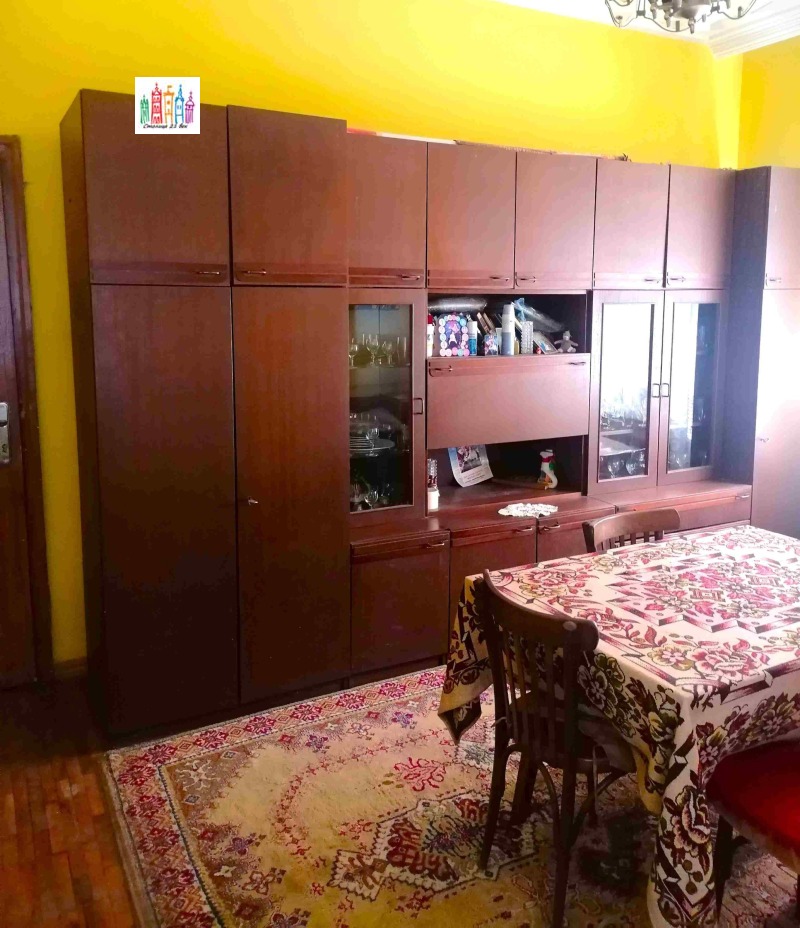 In vendita  2 camere da letto Pernik , Moshino , 89 mq | 28118658 - Immagine [9]