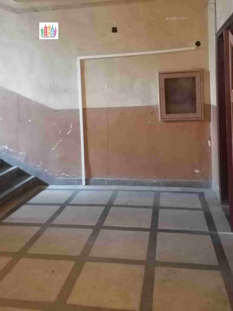 In vendita  2 camere da letto Pernik , Moshino , 89 mq | 38259758 - Immagine [3]