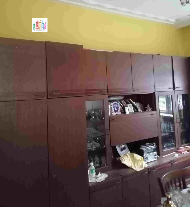 In vendita  2 camere da letto Pernik , Moshino , 89 mq | 38259758 - Immagine [8]