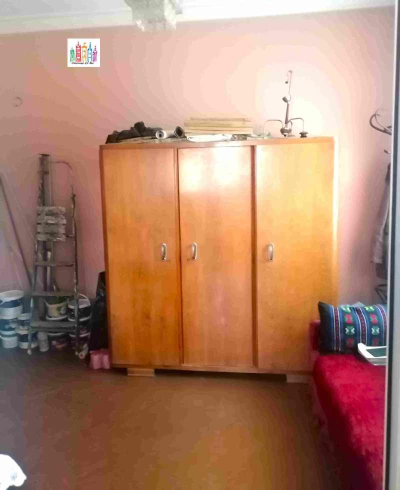 In vendita  2 camere da letto Pernik , Moshino , 89 mq | 28118658 - Immagine [15]
