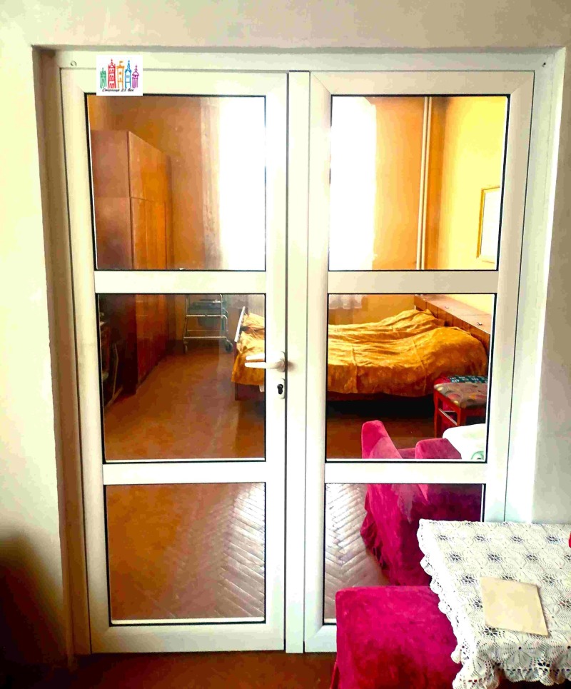 In vendita  2 camere da letto Pernik , Moshino , 89 mq | 28118658 - Immagine [12]