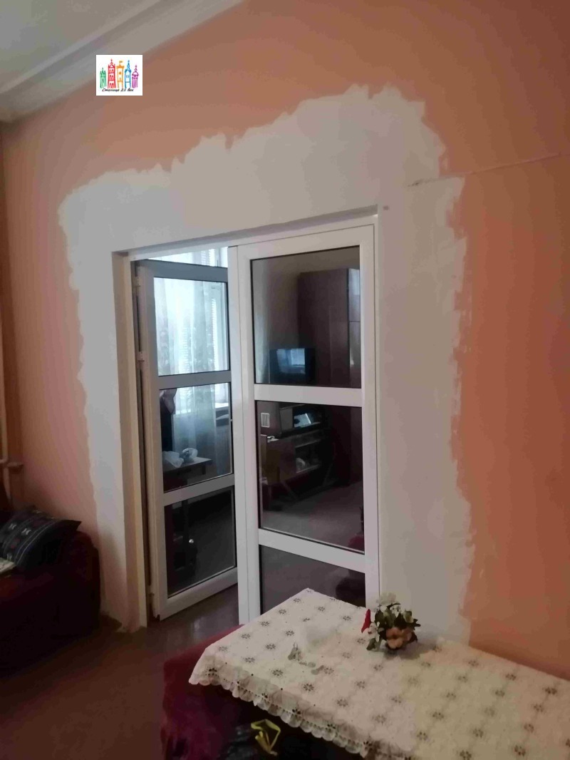 In vendita  2 camere da letto Pernik , Moshino , 89 mq | 38259758 - Immagine [10]