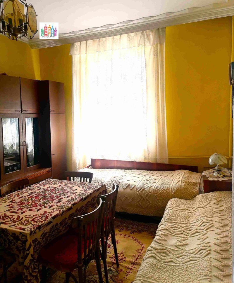 In vendita  2 camere da letto Pernik , Moshino , 89 mq | 28118658 - Immagine [10]