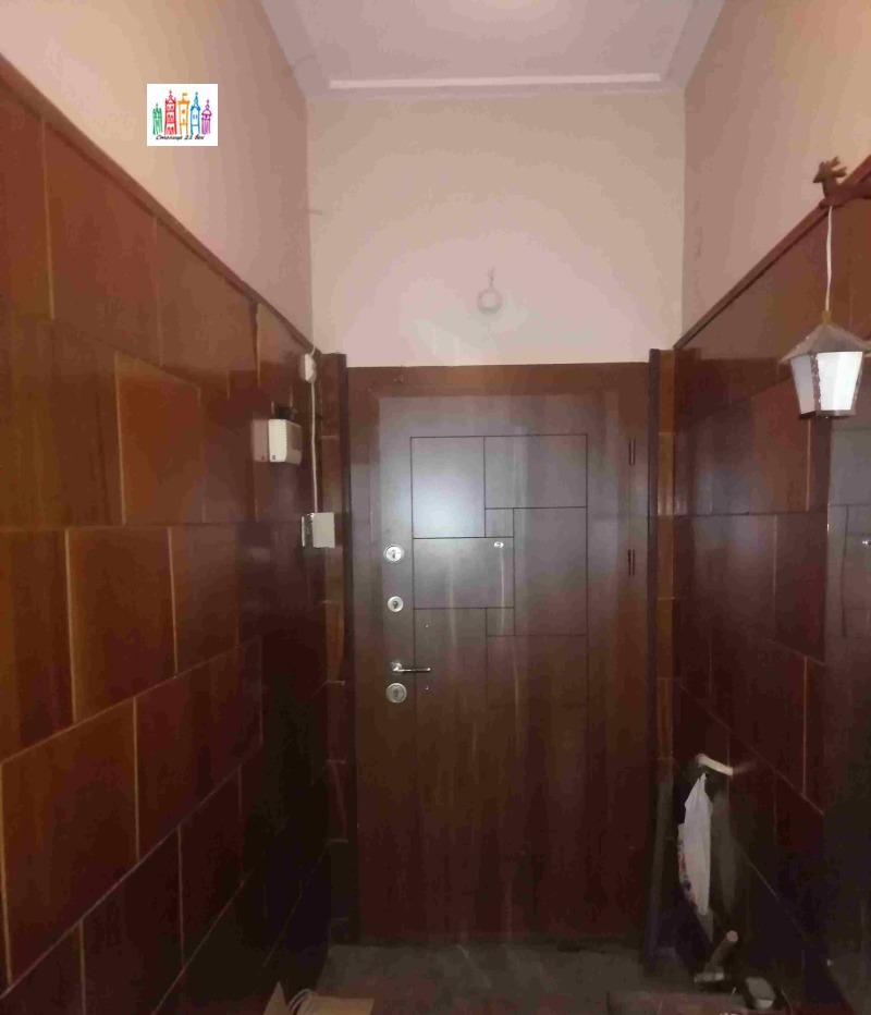 In vendita  2 camere da letto Pernik , Moshino , 89 mq | 38259758 - Immagine [5]