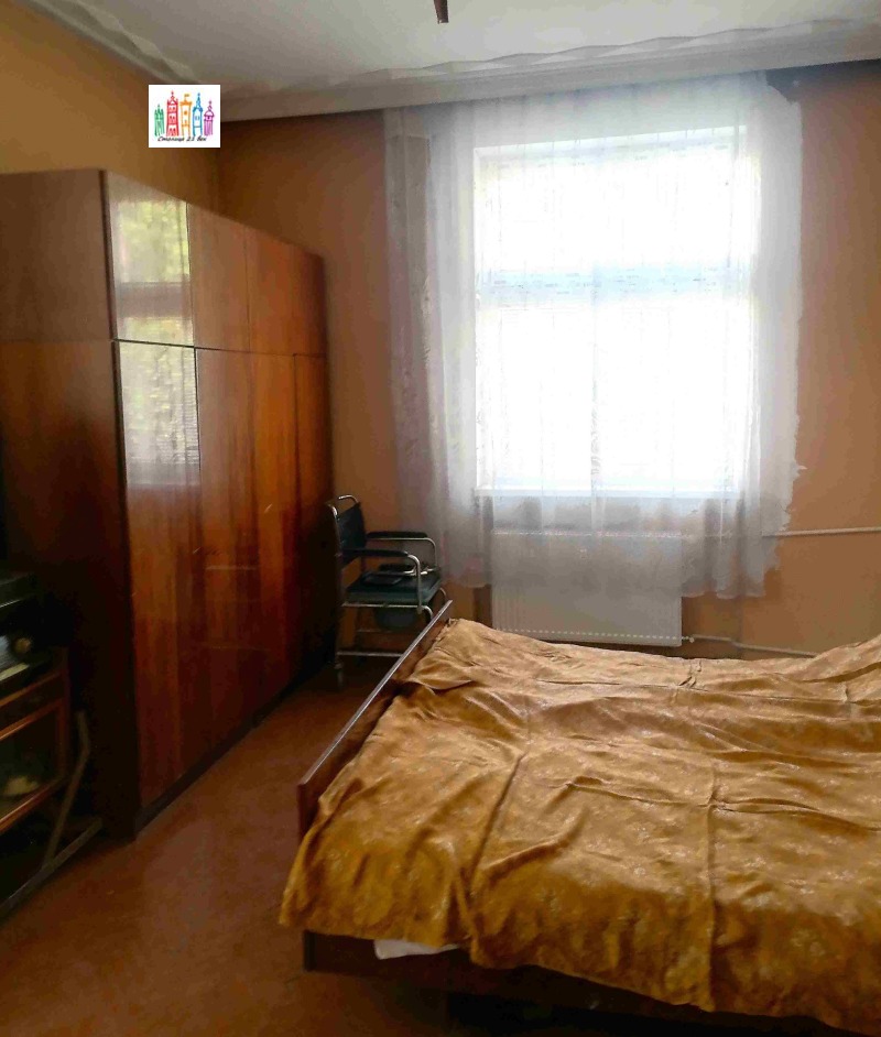 In vendita  2 camere da letto Pernik , Moshino , 89 mq | 28118658 - Immagine [13]