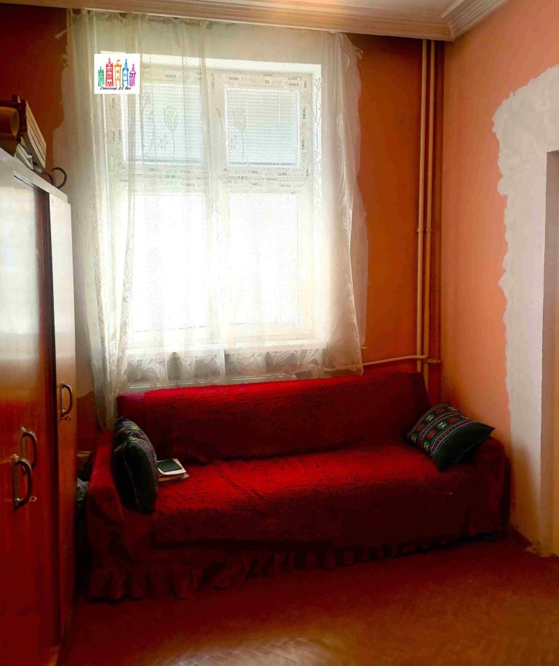 In vendita  2 camere da letto Pernik , Moshino , 89 mq | 28118658 - Immagine [11]
