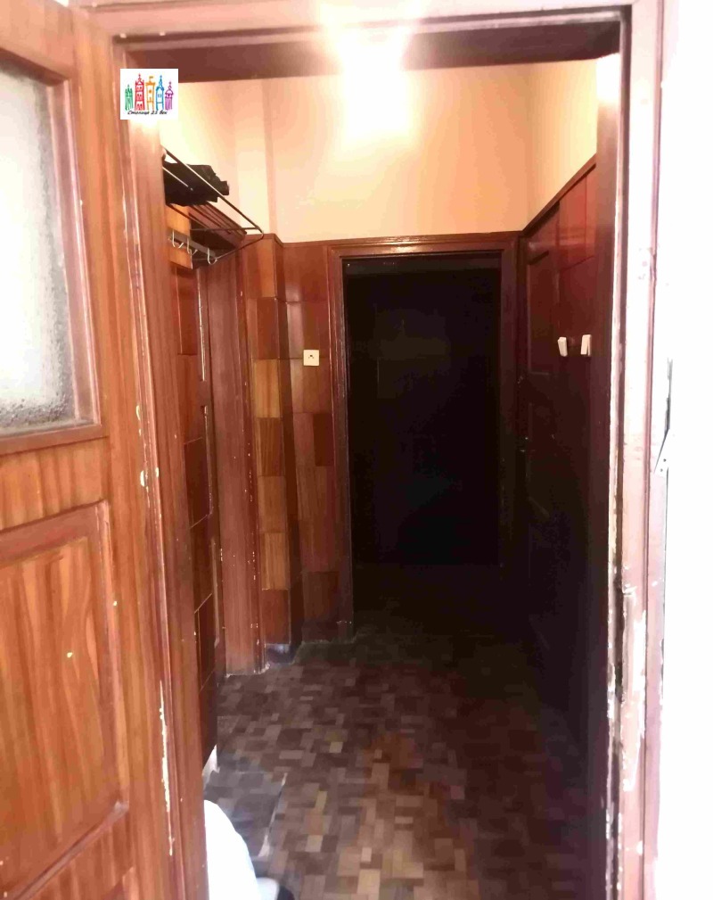 In vendita  2 camere da letto Pernik , Moshino , 89 mq | 28118658 - Immagine [6]