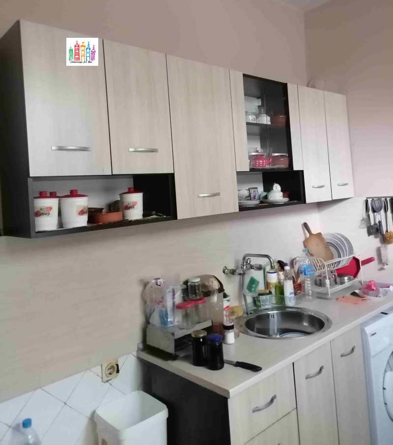 In vendita  2 camere da letto Pernik , Moshino , 89 mq | 38259758 - Immagine [6]
