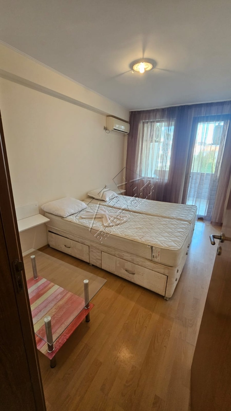 Zu verkaufen  2 Schlafzimmer region Burgas , Sweti Wlas , 94 qm | 90298352 - Bild [5]