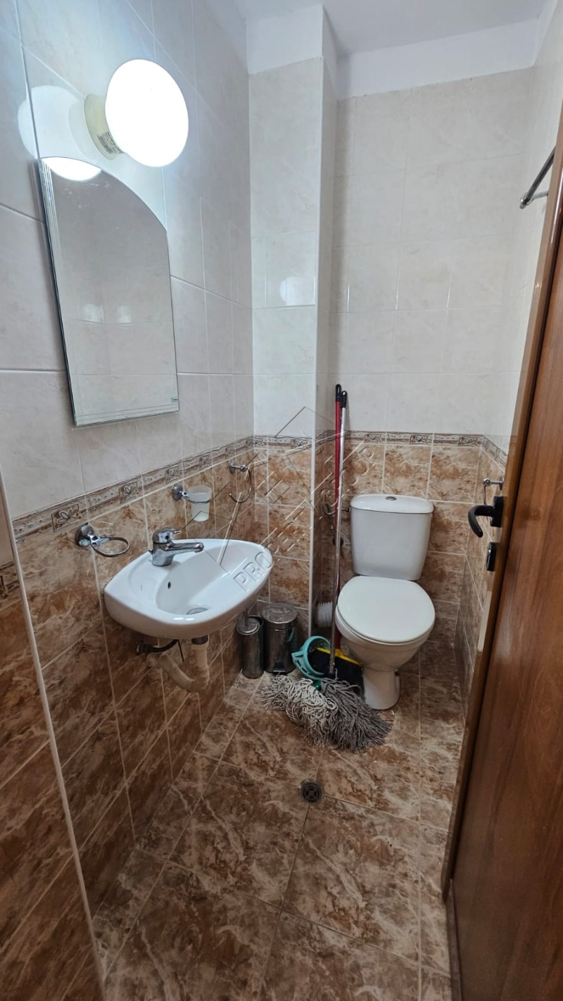 Zu verkaufen  2 Schlafzimmer region Burgas , Sweti Wlas , 94 qm | 90298352 - Bild [9]