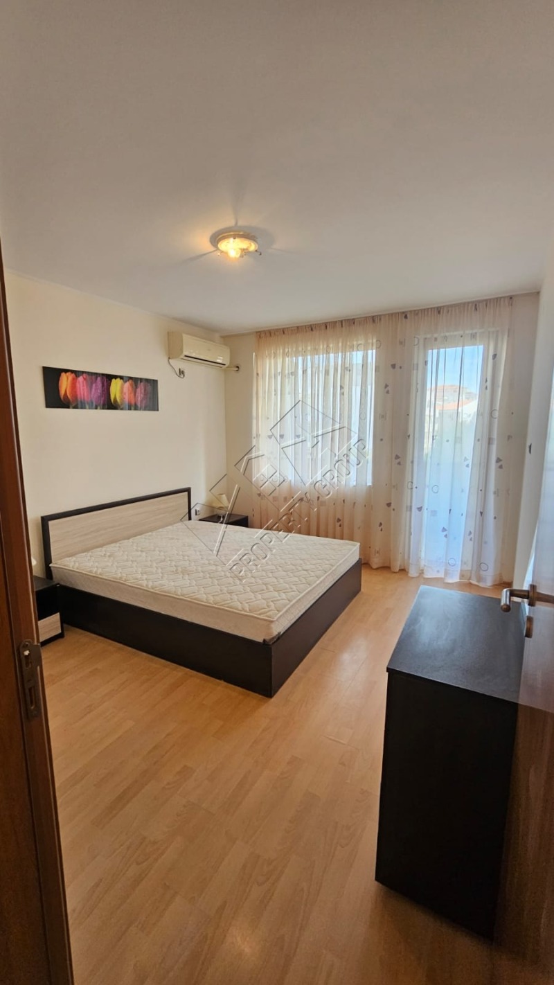 Zu verkaufen  2 Schlafzimmer region Burgas , Sweti Wlas , 94 qm | 90298352 - Bild [8]