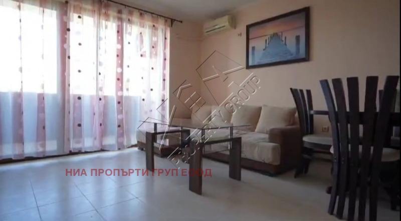 Te koop  2 slaapkamers regio Boergas , Sveti Vlas , 94 m² | 90298352 - afbeelding [13]