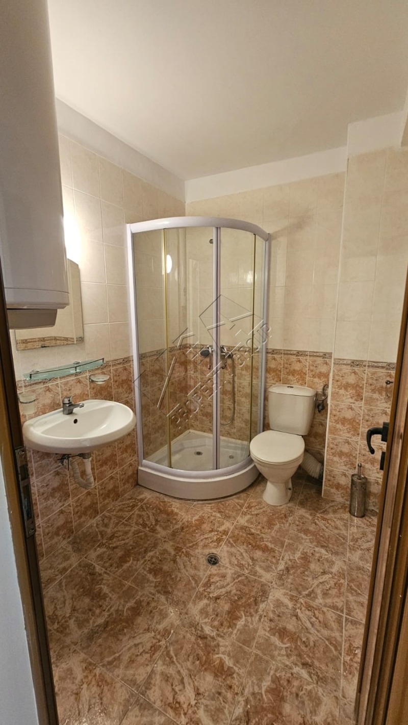Zu verkaufen  2 Schlafzimmer region Burgas , Sweti Wlas , 94 qm | 90298352 - Bild [6]