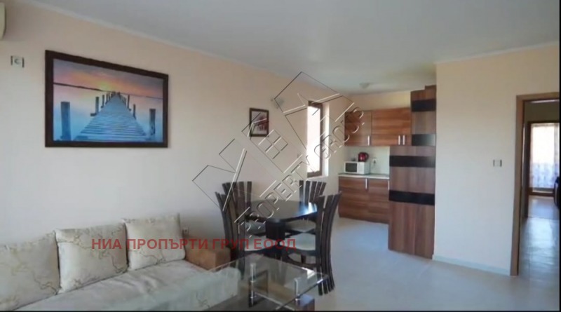 Te koop  2 slaapkamers regio Boergas , Sveti Vlas , 94 m² | 90298352 - afbeelding [11]